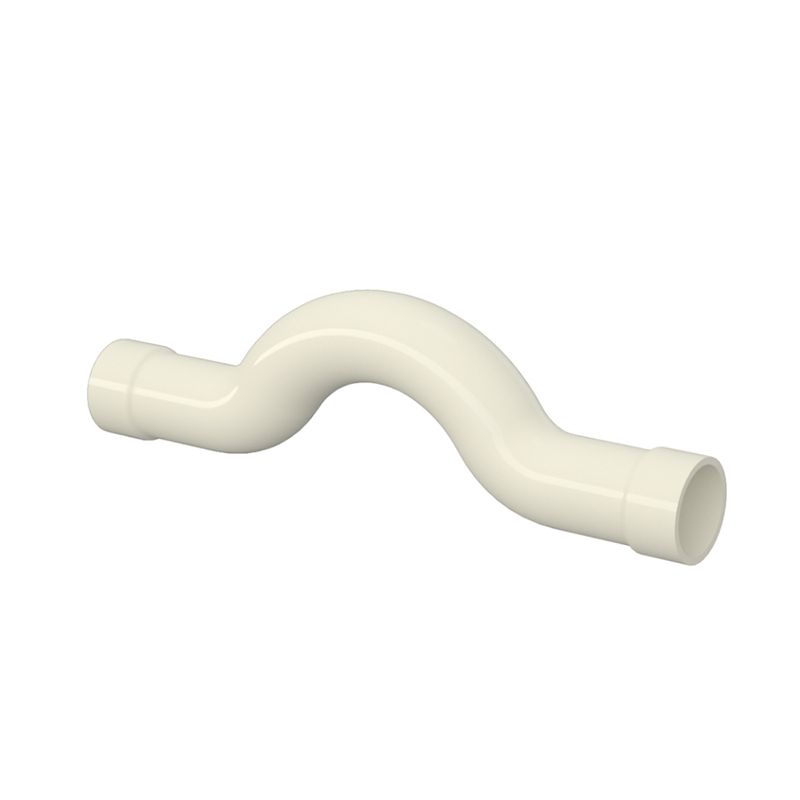 curva-aquatherm-tigre-transp-22mm-22852876-029599-029599-1