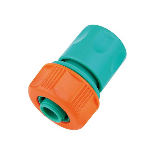 Engate Rápido Tramontina 3/4" 78506600