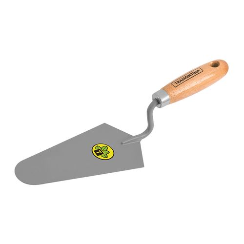 Colher Pedreiro 7" Tramontina  77350075