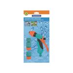conj-tramontina-78581-610-p-irrigacao-046145-046145-3