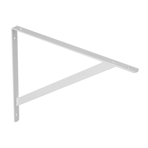 Suporte Famastil Para Prateleira 25 Cm 08147002