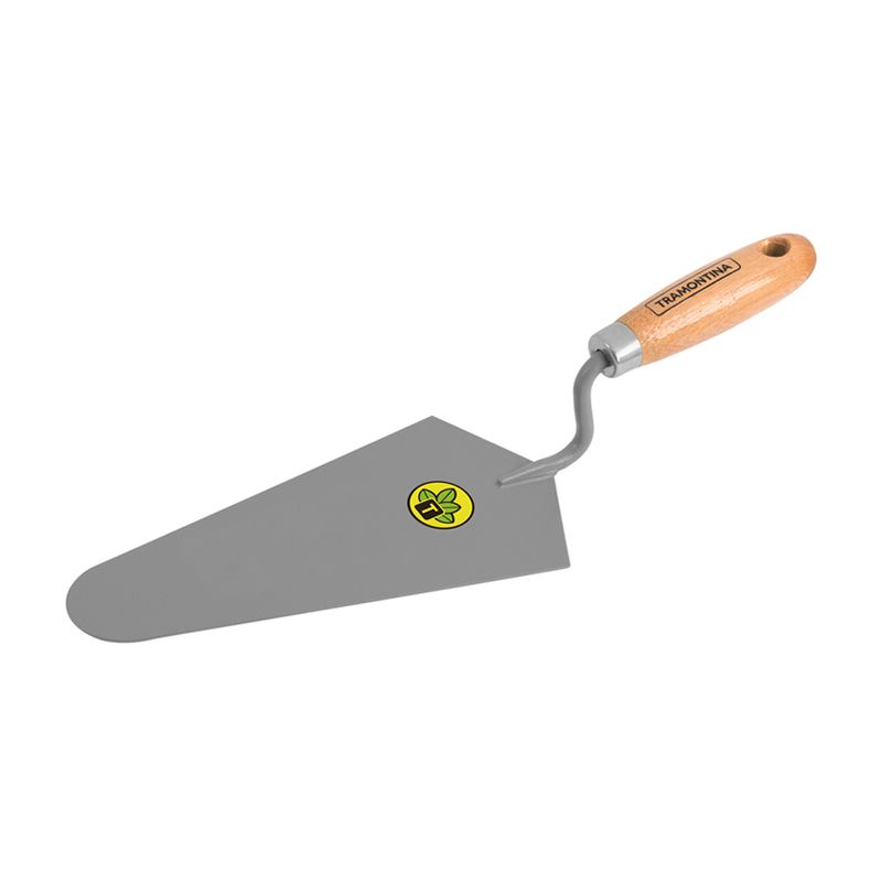 colher-pedr-tramont--77350-095-037678-037678-1