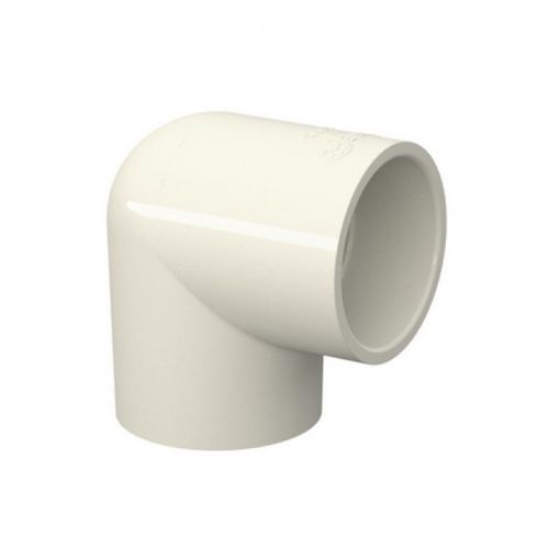 Joelho Aquatherm Tigre 90° 35mm — Ref. 37420751