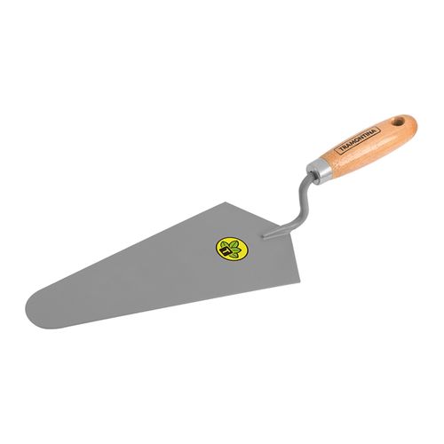 Colher Pedra Tramontina 10" 77350105
