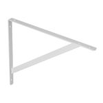 mao-francesa-pratk-40cm-8147004-branca-055449-055449-1