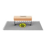 desemp-tramontina-77376-115-c-dent-037688-037688-2