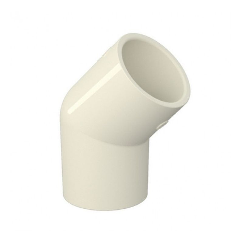 joelho-aquatherm-45-x-42mm-tigre-37420735-029607-029607-1