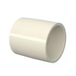 luva-aquatherm-35mm-tigre-37420786-029610-029610-1