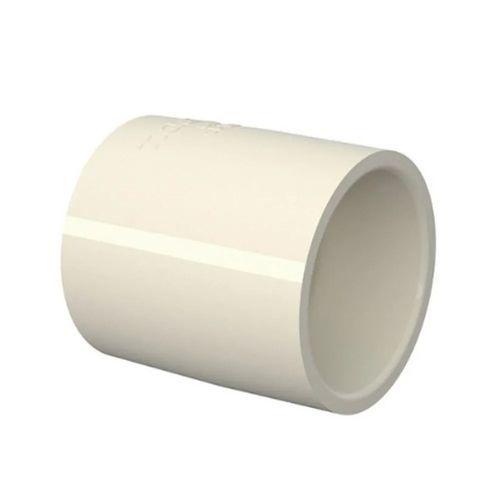 Luva Aquatherm 42Mm Tigre 37420794