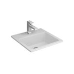cuba-deca-l-730-17-sobrepor-quad-c-mesa-410mm-branco-055476-055476-1