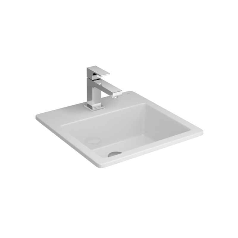 cuba-deca-l-730-17-sobrepor-quad-c-mesa-410mm-branco-055476-055476-1