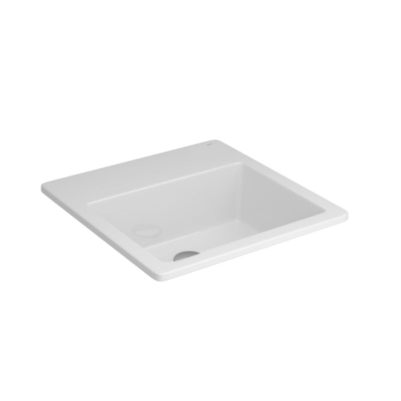 cuba-deca-l-730-17-sobrepor-quad-c-mesa-410mm-branco-055476-055476-2