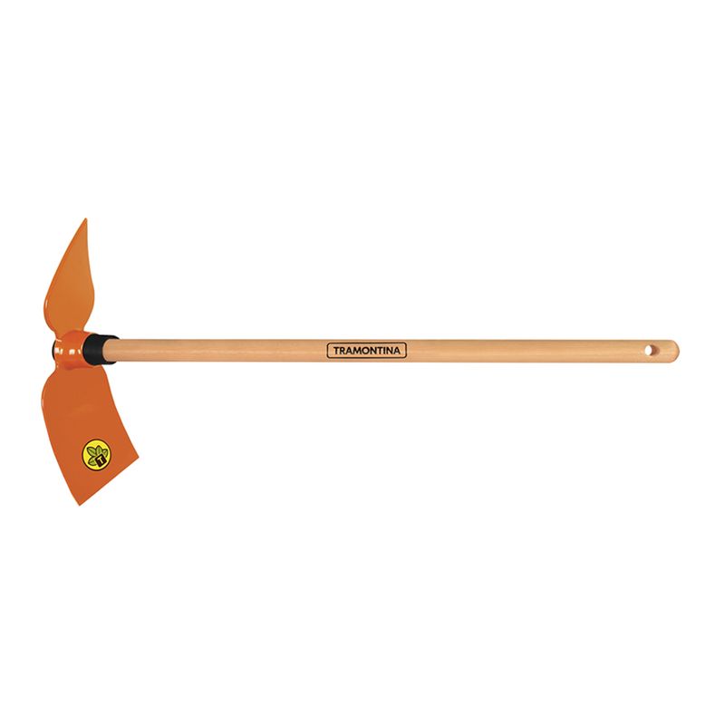 sacho-tramontina-77800-201-coracao-c-cabo-43cm-037742-037742-1
