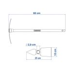 sacho-tramontina-77800-201-coracao-c-cabo-43cm-037742-037742-2