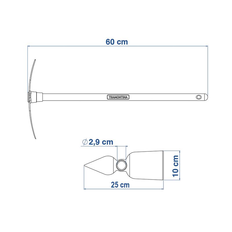 sacho-tramontina-77800-201-coracao-c-cabo-43cm-037742-037742-2