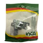abracad-inca-tipo-u-1-1-2-cart-2-pecas-10-042-0017c-073327-073327-1