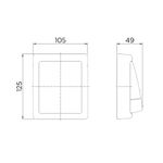 acab-docol-valv-square-salvagua-cr-00449506-055483-055483-2