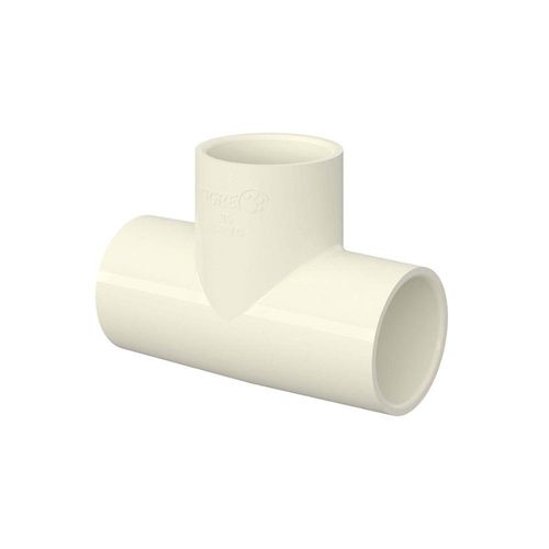 Te Aquatherm 42Mm Tigre 37420824