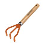 ancinho-tramontina-ferro-77909-001-c-cabo-p-jardim-037762-037762-3