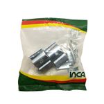 abracad-inca-tipo-d-c-cunha--1-2-cart-2-pecas-10-039-0201c-073337-073337-2