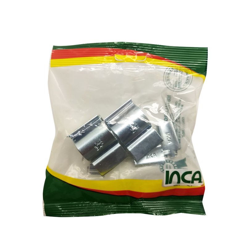 abracad-inca-tipo-d-c-cunha--1-2-cart-2-pecas-10-039-0201c-073337-073337-2