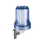 filtro-lorenz-loren-acqua-5-transp-pou-ponto-uso-7411304-322-055612-055612-1