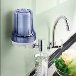 filtro-lorenz-loren-acqua-5-transp-pou-ponto-uso-7411304-322-055612-055612-2