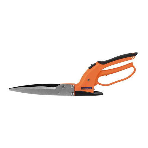 Tesoura Tramontina p/Grama 78322501