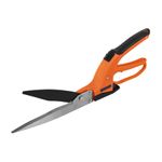 tesoura-tramon-78322-501-p-grama-037791-037791-4