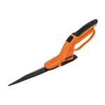tesoura-tramon-78322-501-p-grama-037791-037791-8