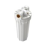 filtro-lorenz-loren-acqua-9-br-poe-ponto-entrada-7411300-055616-055616-1