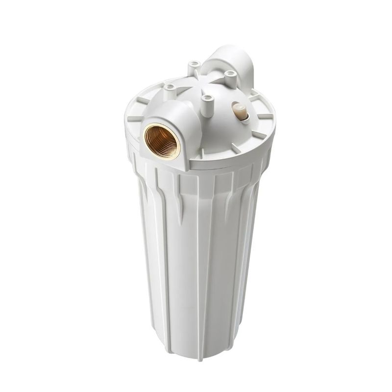 filtro-lorenz-loren-acqua-9-br-poe-ponto-entrada-7411300-055616-055616-1