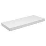 pratel-pratk-tendenza4-4x25x60cm-8753060-branca-046605-046605-1