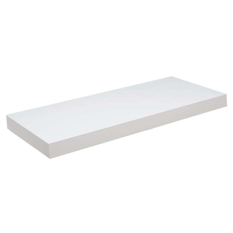 pratel-pratk-tendenza4-4x25x60cm-8753060-branca-046605-046605-1