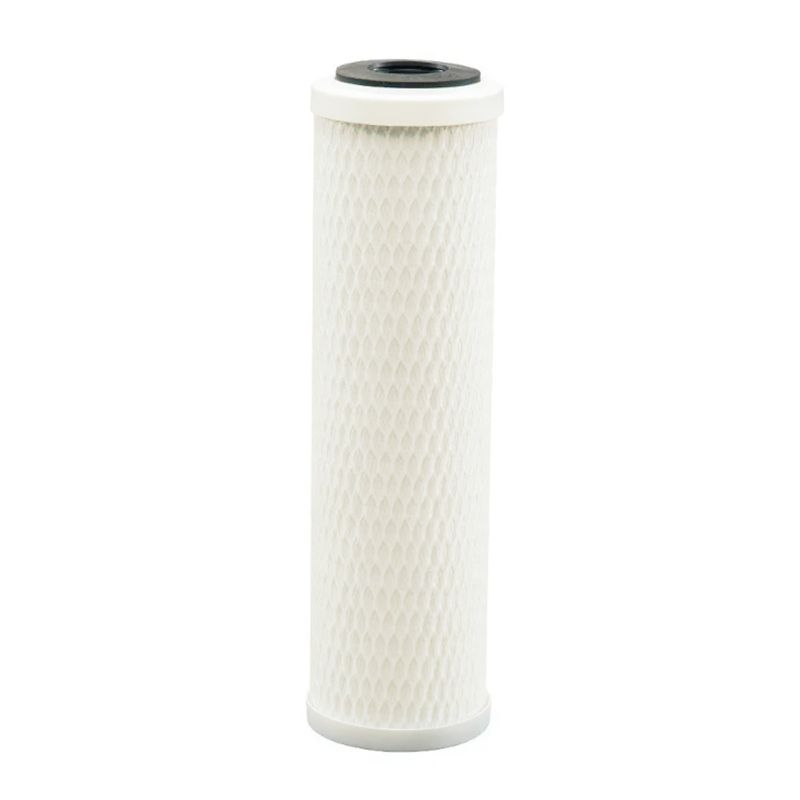 refil-lorenz-p-filtro-loren-acqua-9-pou-carv-ativ-7411027-055619-055619-1