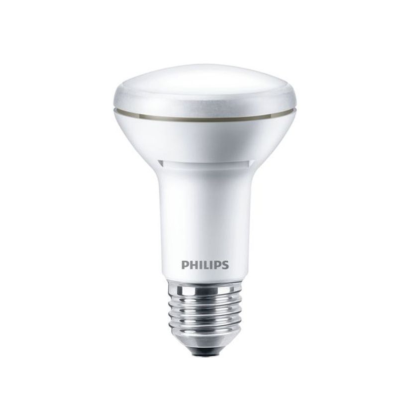 lamp-philips-spot-ms-40w-220v-r63-prata-055645-055645-1