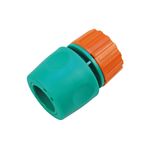 engate-rapido-tramontina-78506-500-000-1-2-038038-038038-3
