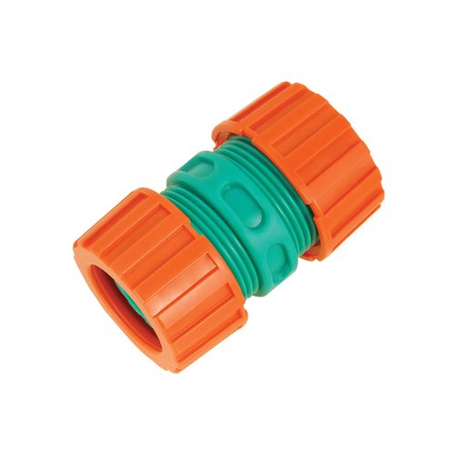 Ligaçao Tramontina Reparadora 1/2"  78510000