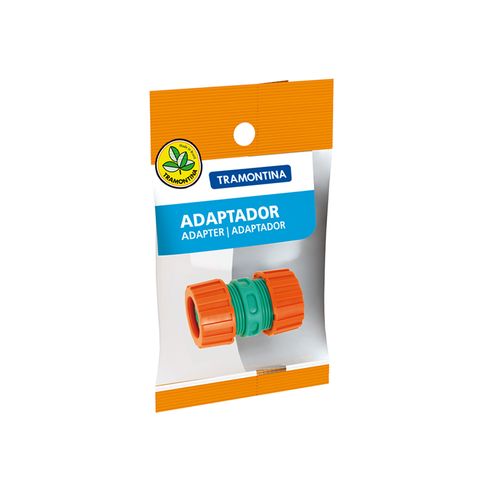 Ligaçao Tramontina Reparadora 1/2"  78510000