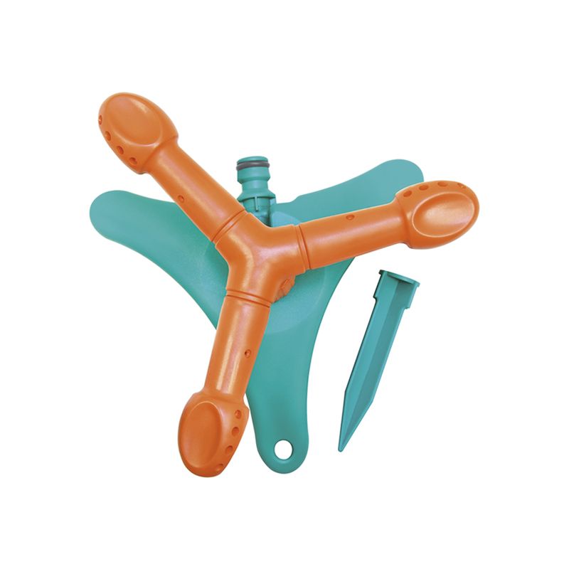 aspersor-tramontina-78529-400-circular-038045-038045-1