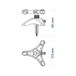 aspersor-tramontina-78529-400-circular-038045-038045-2