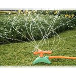 aspersor-tramontina-78529-400-circular-038045-038045-3