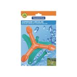 aspersor-tramontina-78529-400-circular-038045-038045-5