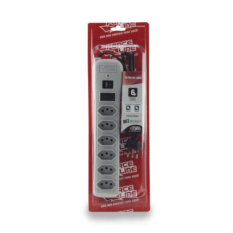 filt-forceline-datasound-6-tomadas-5004-cinza-073975-073975-2