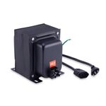 auto-transformador-force-line-3000va-296-bivolt-073985-073985-2