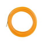 fita-passa-fio-alma-aco-cortag-15m-60775-60776-038225-038225-1