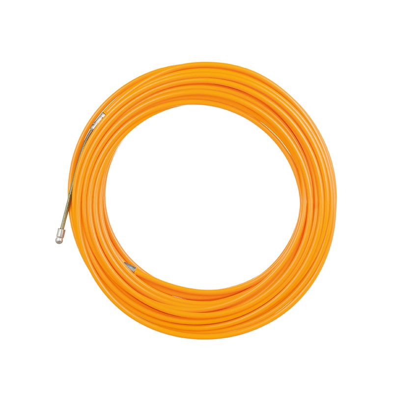 fita-passa-fio-alma-aco-cortag-15m-60775-60776-038225-038225-1