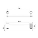 pratel-esteves-2030-c40-cr-vab930cwc-038461-038461-2