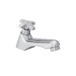 torn-deca-1197-c34-lav-mesa-b-baixa-max-cr-056357-056357-1