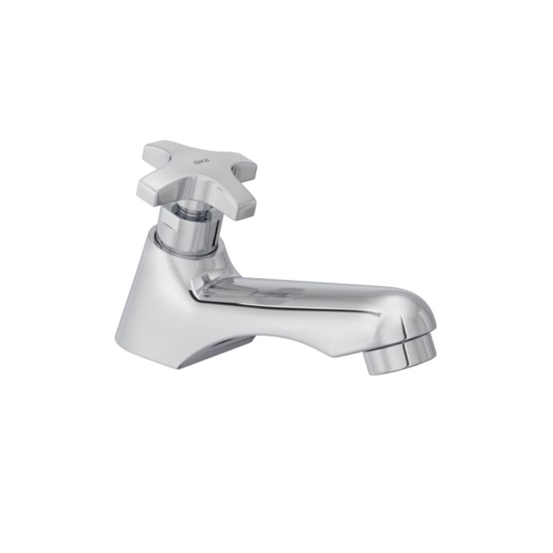 torn-deca-1197-c34-lav-mesa-b-baixa-max-cr-056357-056357-1